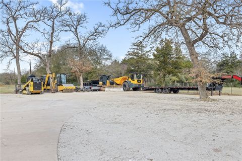 Tiny photo for 7440 Fm 39 Road S, North Zulch, TX 77872 (MLS # 26001020)