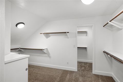 Tiny photo for 7440 Fm 39 Road S, North Zulch, TX 77872 (MLS # 26001020)