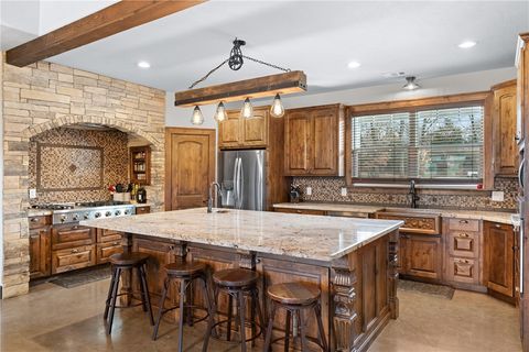 Tiny photo for 7440 Fm 39 Road S, North Zulch, TX 77872 (MLS # 26001020)