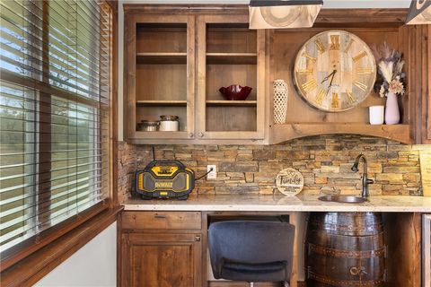 Tiny photo for 7440 Fm 39 Road S, North Zulch, TX 77872 (MLS # 26001020)