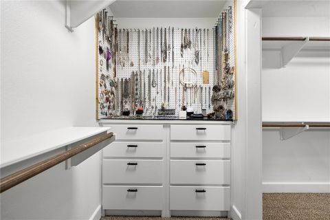 Tiny photo for 7440 Fm 39 Road S, North Zulch, TX 77872 (MLS # 26001020)