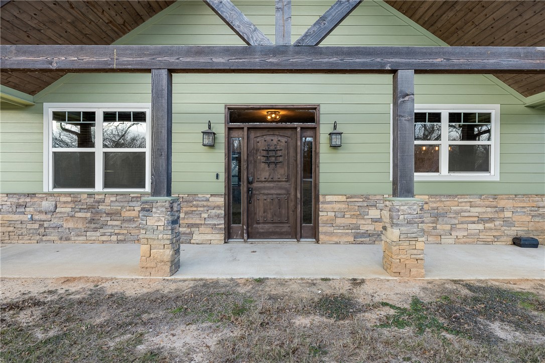 7440 Fm 39 Road S