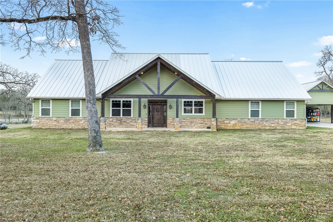 7440 Fm 39 Road S