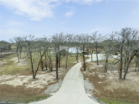 Tiny photo for 7440 Fm 39 Road S, North Zulch, TX 77872 (MLS # 26001020)