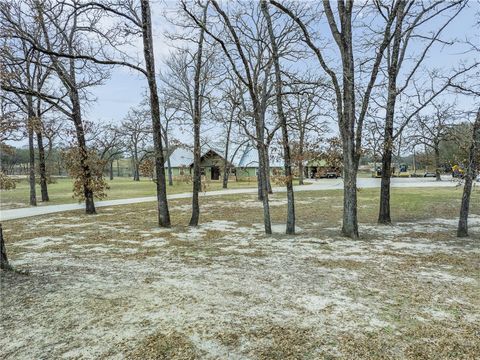 Tiny photo for 7440 Fm 39 Road S, North Zulch, TX 77872 (MLS # 26001020)