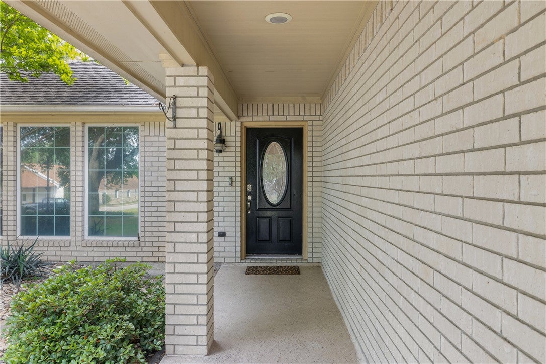 705 Palmer