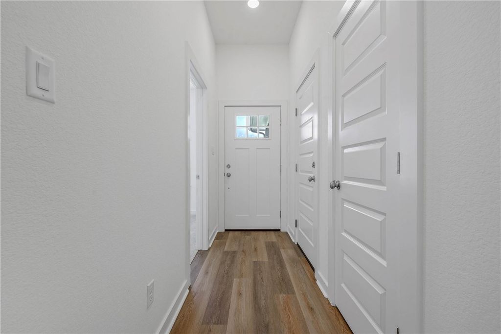 Photo of 2799 Buccaneer Trail, Bryan, TX 77803 (MLS # 25012192)