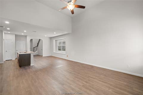 Tiny photo for 4702 Nopalitos Way, Bryan, TX 77807 (MLS # 26009775)
