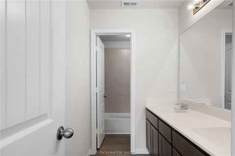 Tiny photo for 4702 Nopalitos Way, Bryan, TX 77807 (MLS # 26009775)