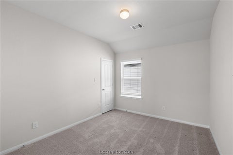 Tiny photo for 4702 Nopalitos Way, Bryan, TX 77807 (MLS # 26009775)