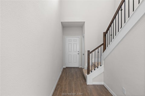 Tiny photo for 4702 Nopalitos Way, Bryan, TX 77807 (MLS # 26009775)
