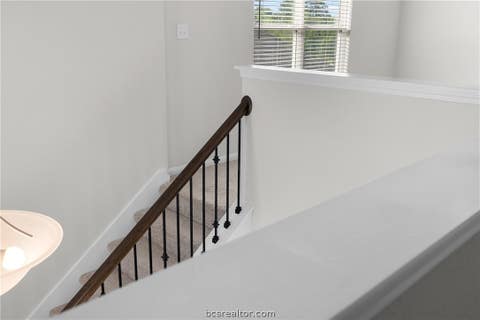 Tiny photo for 4702 Nopalitos Way, Bryan, TX 77807 (MLS # 26009775)