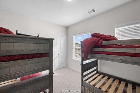 Tiny photo for 4702 Nopalitos Way, Bryan, TX 77807 (MLS # 26009775)