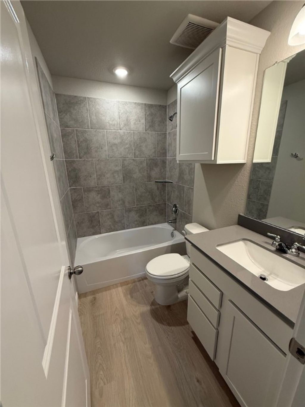 Photo of 1230 Watkins Way, College Station, TX 77845 (MLS # 25012620)