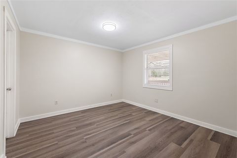 Tiny photo for 7111 Refugio Circle, Bedias, TX 77831 (MLS # 26002362)