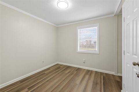 Tiny photo for 7111 Refugio Circle, Bedias, TX 77831 (MLS # 26002362)