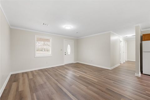 Tiny photo for 7111 Refugio Circle, Bedias, TX 77831 (MLS # 26002362)