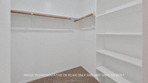 Tiny photo for 2942 Chickasaw Drive, Bryan, TX 77807 (MLS # 26012224)