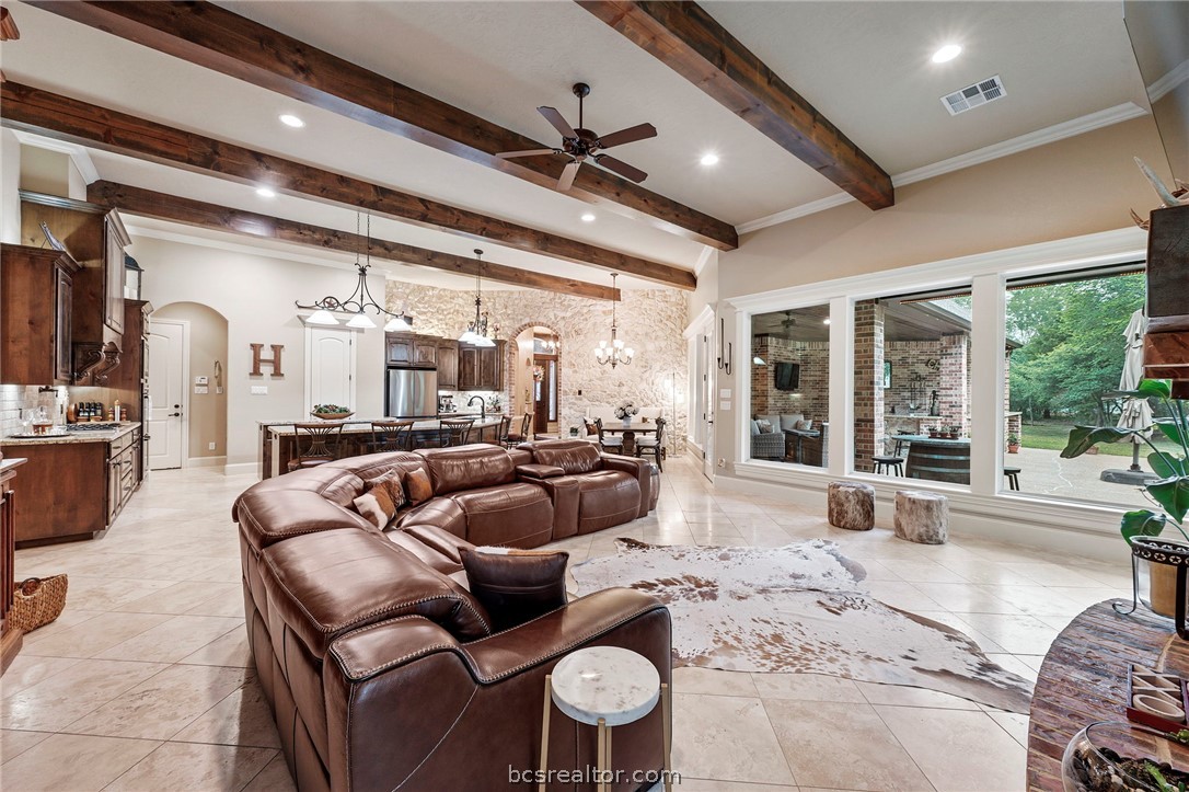 5216 Ruddy Duck Drive