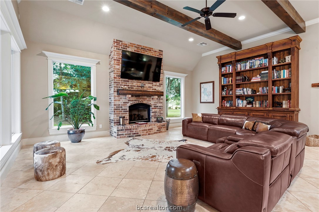 5216 Ruddy Duck Drive