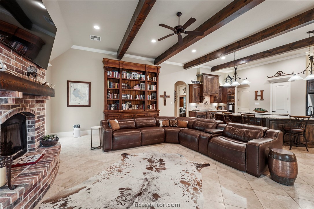 5216 Ruddy Duck Drive