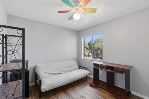 Tiny photo for 3113 Larkspur Circle, College Station, TX 77845 (MLS # 26010772)