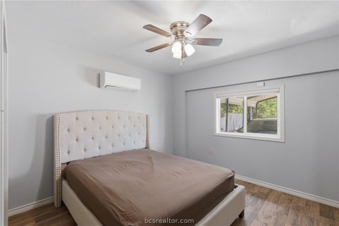 Tiny photo for 3113 Larkspur Circle, College Station, TX 77845 (MLS # 26010772)
