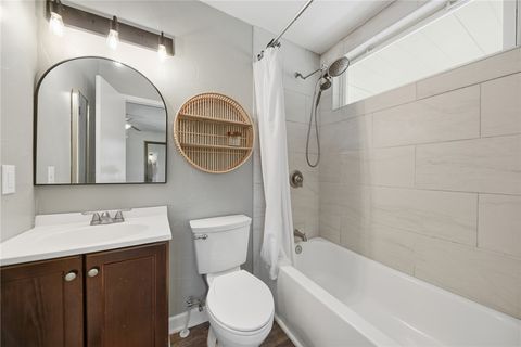 Tiny photo for 6881 Fm 2000, Caldwell, TX 77836 (MLS # 26001932)