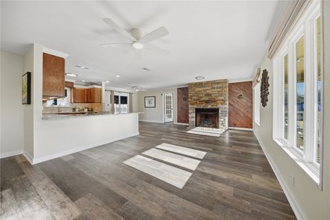 Tiny photo for 6881 Fm 2000, Caldwell, TX 77836 (MLS # 26001932)