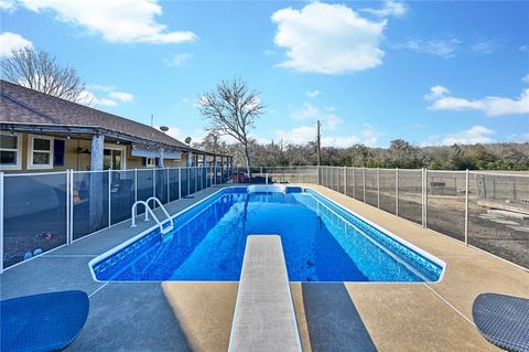 Tiny photo for 6881 Fm 2000, Caldwell, TX 77836 (MLS # 26001932)