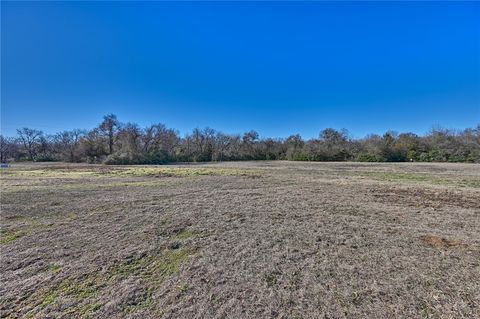 Tiny photo for 6881 Fm 2000, Caldwell, TX 77836 (MLS # 26001932)