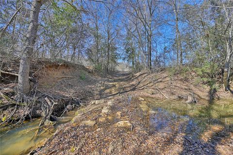 Tiny photo for 6881 Fm 2000, Caldwell, TX 77836 (MLS # 26001932)