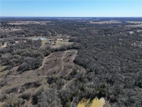 Tiny photo for 6881 Fm 2000, Caldwell, TX 77836 (MLS # 26001932)