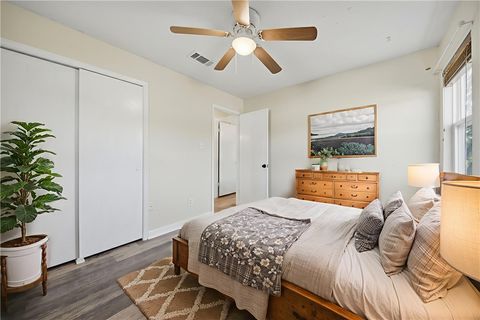 Tiny photo for 6881 Fm 2000, Caldwell, TX 77836 (MLS # 26001932)