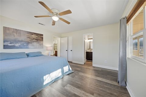 Tiny photo for 6881 Fm 2000, Caldwell, TX 77836 (MLS # 26001932)