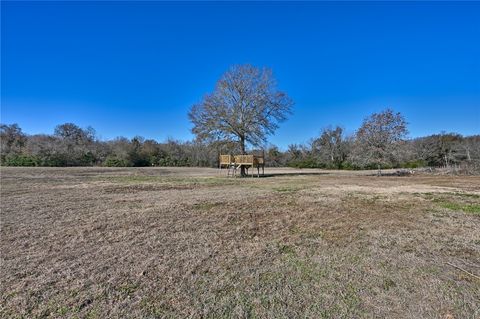 Tiny photo for 6881 Fm 2000, Caldwell, TX 77836 (MLS # 26001932)
