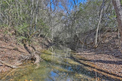 Tiny photo for 6881 Fm 2000, Caldwell, TX 77836 (MLS # 26001932)