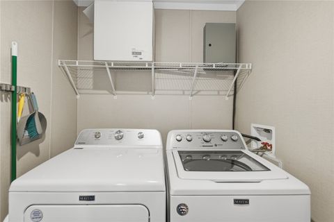 Tiny photo for 6881 Fm 2000, Caldwell, TX 77836 (MLS # 26001932)