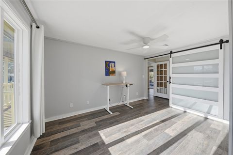 Tiny photo for 6881 Fm 2000, Caldwell, TX 77836 (MLS # 26001932)