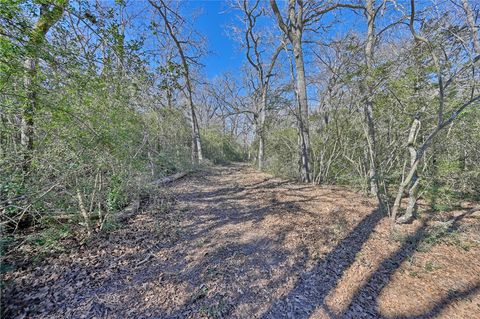 Tiny photo for 6881 Fm 2000, Caldwell, TX 77836 (MLS # 26001932)