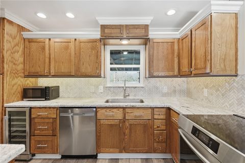 Tiny photo for 6881 Fm 2000, Caldwell, TX 77836 (MLS # 26001932)