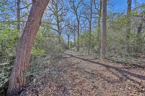 Tiny photo for 6881 Fm 2000, Caldwell, TX 77836 (MLS # 26001932)