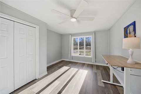 Tiny photo for 6881 Fm 2000, Caldwell, TX 77836 (MLS # 26001932)