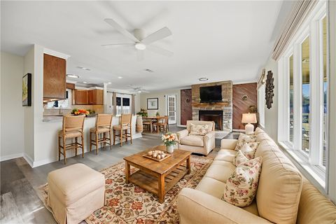 Tiny photo for 6881 Fm 2000, Caldwell, TX 77836 (MLS # 26001932)