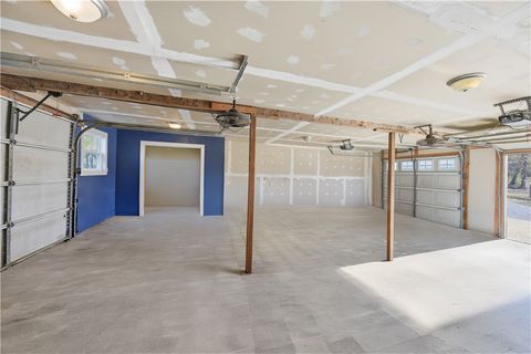 Tiny photo for 6881 Fm 2000, Caldwell, TX 77836 (MLS # 26001932)