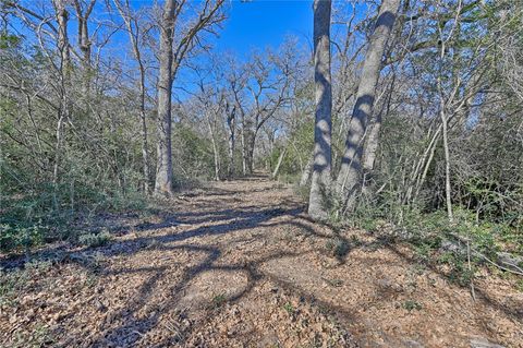 Tiny photo for 6881 Fm 2000, Caldwell, TX 77836 (MLS # 26001932)