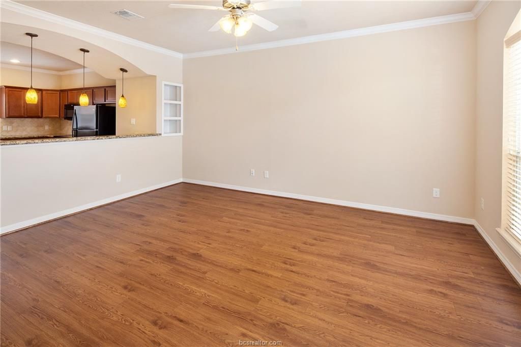 Photo of 1198 Jones Butler Road #1605, College Station, TX 77840 (MLS # 25011391)