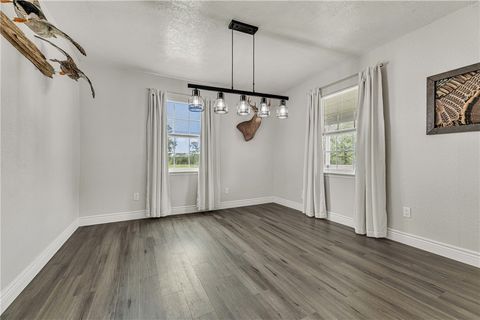 Tiny photo for 3508 Dick Barnes Loop, Bedias, TX 77831 (MLS # 26005675)