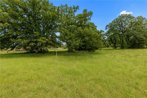 Tiny photo for 3508 Dick Barnes Loop, Bedias, TX 77831 (MLS # 26005675)