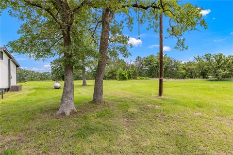 Tiny photo for 3508 Dick Barnes Loop, Bedias, TX 77831 (MLS # 26005675)
